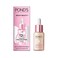 Pond's Bright Beauty Anti-Pigmentation Serum for Flawless Radiance with 12% Gluta-Niacinamide Complex, 14ml