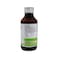 شراب كوفول 100 مل