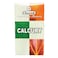 Charak Calcury Tablets 75's
