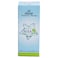 Alka 5 Syrup 100ml