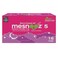 Mesnooz 5Mg 16 Lozenges