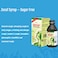 Zecuf Sugar Free Cough Syrup 100ml