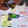 Zecuf Sugar Free Cough Syrup 100ml