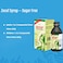 Zecuf Sugar Free Cough Syrup 100ml