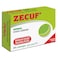 Zecuf Herbal Sugar Free Lozenges 24's