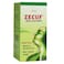 Zecuf Herbal Cough Syrup 100ml