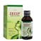 Zecuf Herbal Cough Syrup 100ml