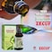 Zecuf Herbal Cough Syrup 100ml
