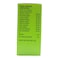Zecuf Cough Syrup, 100ml