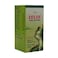Zecuf Cough Syrup, 100ml