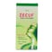 Zecuf Cough Syrup, 100ml