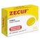 Zecuf Herbal Cough Lemon Lozenges 24's