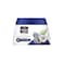 Parachute Gold Rosemary Hair Cream, Soft &amp; Smooth Hair Now With Nourishing Coconut &amp; Rosemary 140ml