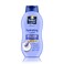 PARACHUTE HYDRATING HYALURON BODY LOTION 400ML