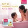 Morisons Baby Dreams Baby Soap, 75 gm