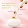 Morisons Baby Dreams Baby Soap, 75 gm