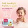 Morisons Baby Dreams Baby Soap, 75 gm