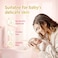 Morisons Baby Dreams Baby Soap, 75 gm