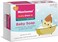 Morisons Baby Dreams Baby Soap, 75 gm