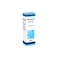 Flomist 50Mcg Nasal Spray 10ml