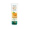 HIMALAYA DAARK SPOT TREATMENT TURMERIC FACE MASK 100ML