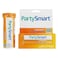 Himalaya PartySmart Herbal Liver Supplement Capsules, Pack of 12&rsquo;s