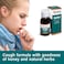 Himalaya Koflet Cough Syrup 100ml