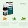 Himalaya Koflet Cough Syrup 100ml