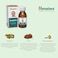 Himalaya Bonnisan Syrup 120ml