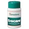 Himalaya Evecare Capsules 30's