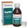 Himalaya Septilin Syrup 200ml