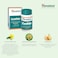 Himalaya Confido Tablets 120's