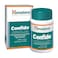 Himalaya Confido Tablets 120's