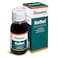 Himalaya Koflet Cough Syrup 200ml