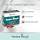 Himalaya Tentex Royal Capsules 10's