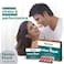 Himalaya Tentex Royal Capsules 10's