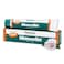 Himalaya Himcolin Gel Local Rub For Men 30 g