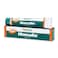 Himalaya Himcolin Gel Local Rub For Men 30 g