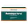 Himalaya Rumalaya Forte Tablets 60's