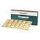 Himalaya Himplasia Tablets 30's