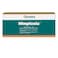 Himalaya Himplasia Tablets 30's