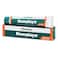 Himalaya Rumalaya Gel 30 g