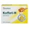 Himalaya Koflet-H Lemon Lozenges 12&#39;s