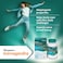 Himalaya Ashvagandha Capsules 120 's