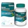 Himalaya Ashvagandha Capsules 120 's