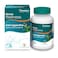 Himalaya Stress Wellness Ashwagandha Capsules For Stress Management, Pack of 120 Tablets