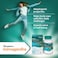 Himalaya Stress Wellness Ashwagandha Capsules For Stress Management, Pack of 120 Tablets