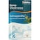 Himalaya Stress Wellness Ashwagandha Capsules For Stress Management, Pack of 120 Tablets