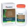 Himalaya Ayurslim Capsules 120's