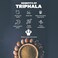 Himalaya Triphala Capsules 60's